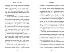 buffy - une seule elue au monde