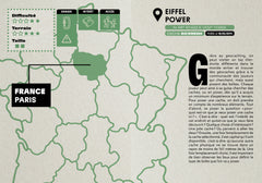 Geocaching: 15 parcours pour vivre l'aventure