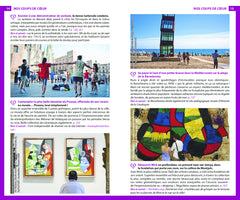 Guide du Routard Barcelone