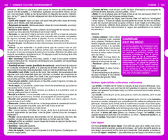 Guide du Routard Barcelone