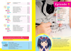 Hatier vacances - Cahier de vacances 2024 Toutes les matières - de la 3e à la 2de