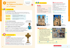 Tout savoir 5e - Tout en un