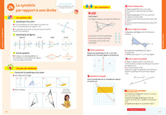 Tout savoir 6e - Tout en un