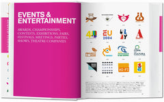 Logo design