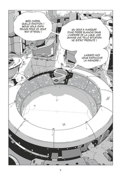 Banana Sioule - Tome 03