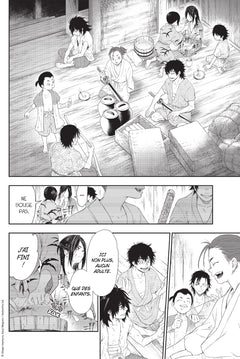 Sengoku T01