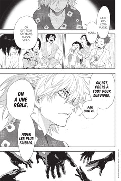 Sengoku T01