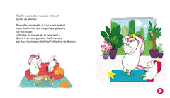 Gaston - Je suis tout fou-fou