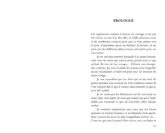 Alliance - Message des Vénusiens au peuple de la terre