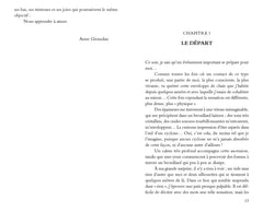 Alliance - Message des Vénusiens au peuple de la terre