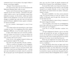 Alliance - Message des Vénusiens au peuple de la terre