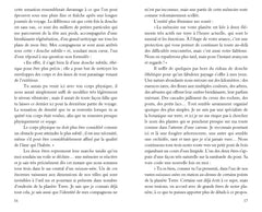 Alliance - Message des Vénusiens au peuple de la terre