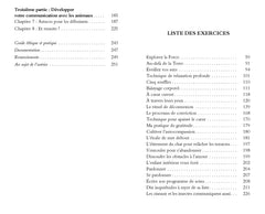 communication animale pour débutants