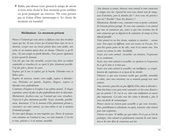 communication animale pour débutants