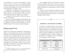 communication animale pour débutants
