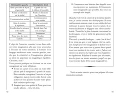 communication animale pour débutants