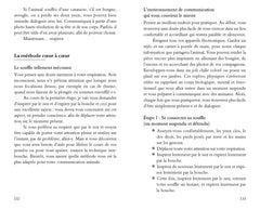 communication animale pour débutants