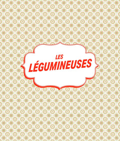 Ma cuisine simple et bon marché