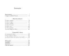 Inceste, quand les mères se taisent