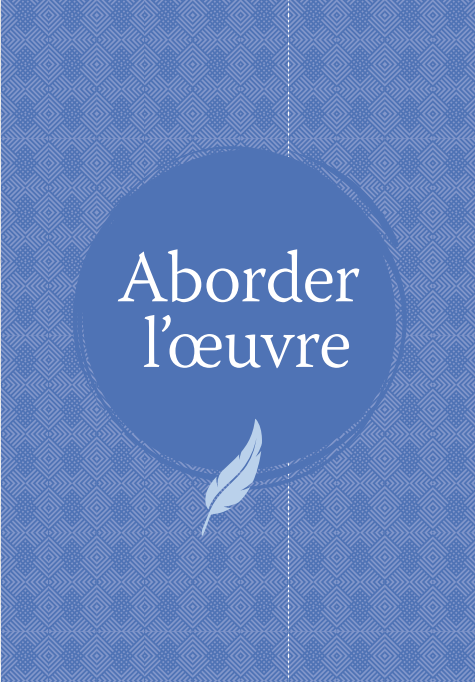 Les fourberies de Scapin