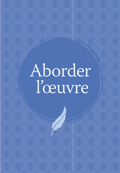 Les fourberies de Scapin