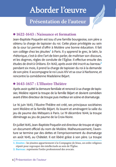 Les fourberies de Scapin