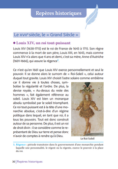 Les fourberies de Scapin