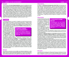 Guide du Routard Alsace 2023/24