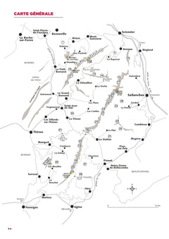 Aravis, les plus belles randonnées