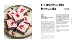 La bible des super aliments