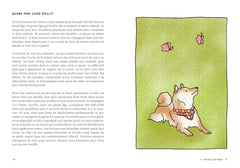 On ne t'oubliera jamais