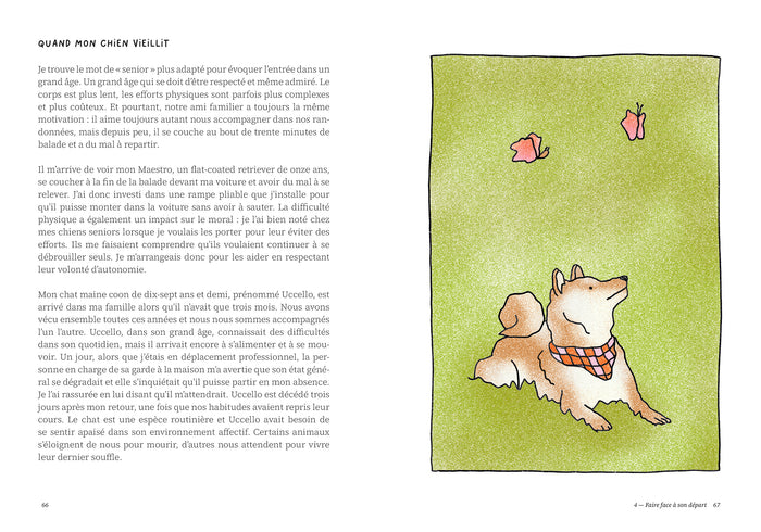 On ne t'oubliera jamais