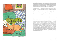 On ne t'oubliera jamais