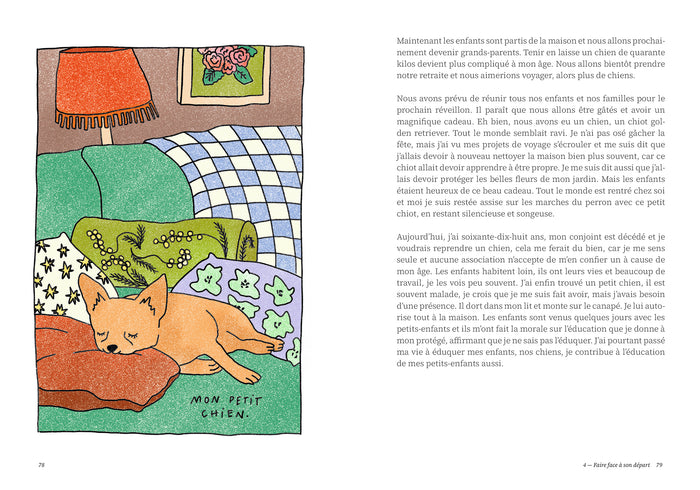 On ne t'oubliera jamais