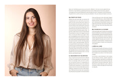 Valinfood - Mes recettes gourmandes à moins de 600 calories