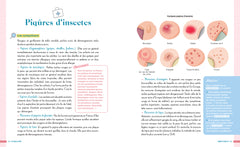 Pharmaconseils pour mon bébé