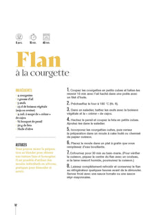 Je cuisine IG bas pour toute ma famille