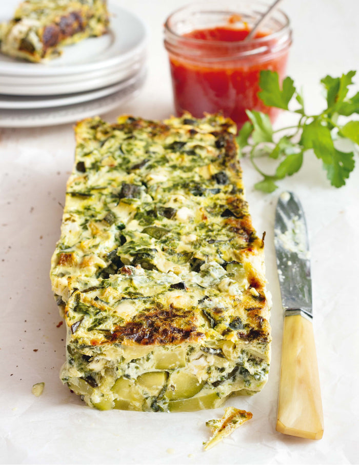 Je cuisine IG bas pour toute ma famille