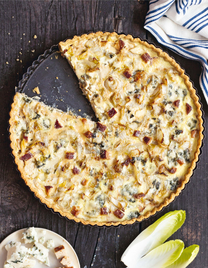 Je cuisine IG bas pour toute ma famille