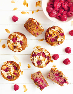 Je cuisine IG bas pour toute ma famille