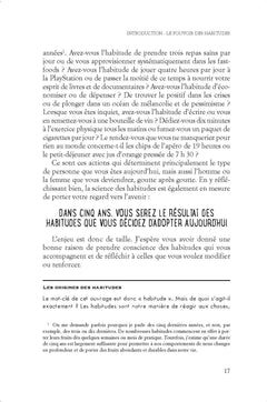 La Méthode 1%