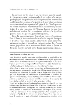 La Méthode 1%