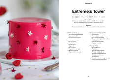 Entremets