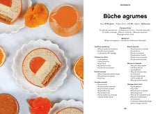 Entremets