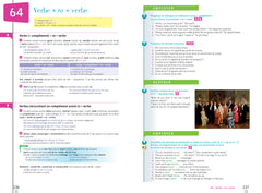 Maîtriser la grammaire anglaise à l'écrit et à l'oral