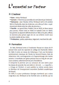 Les Cahiers de Douai