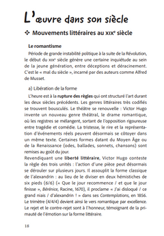 Les Cahiers de Douai