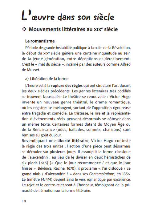 Les Cahiers de Douai