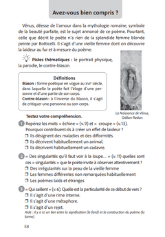 Les Cahiers de Douai