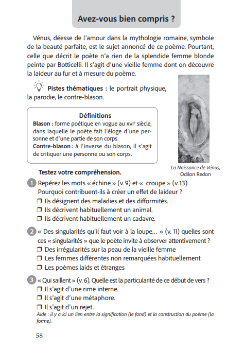 Les Cahiers de Douai